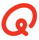 q music nl